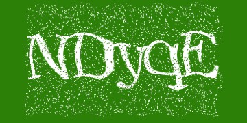 Captcha plugin 2+ for Joomla from Outsource Online